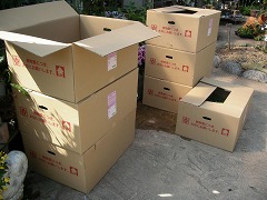 c0190010_20385682.jpg