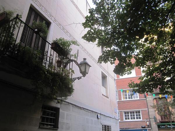 b0064411_22203194.jpg