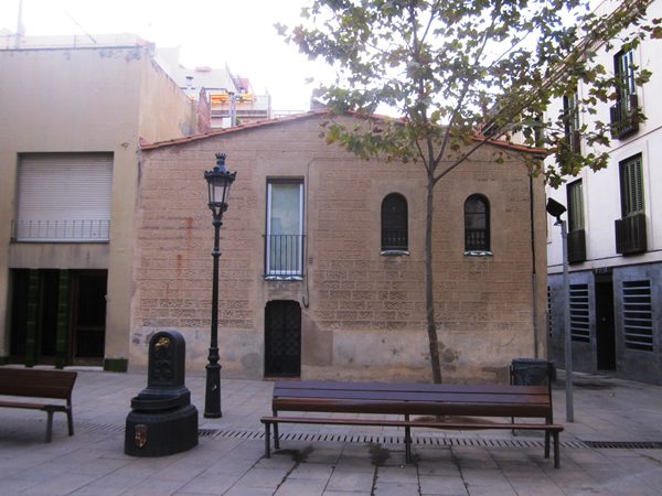 b0064411_22255134.jpg