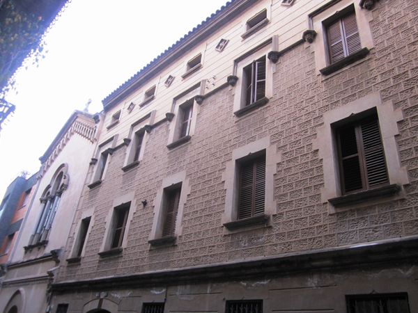 b0064411_22321863.jpg