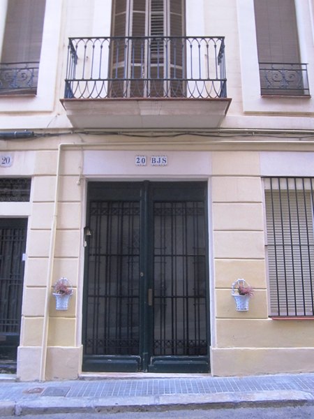 b0064411_22343678.jpg