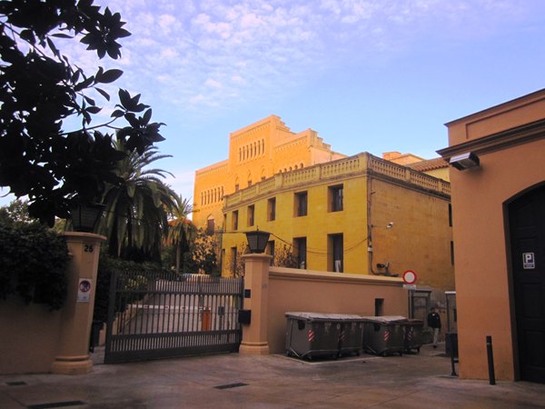 b0064411_2234840.jpg