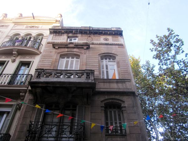 b0064411_22384450.jpg