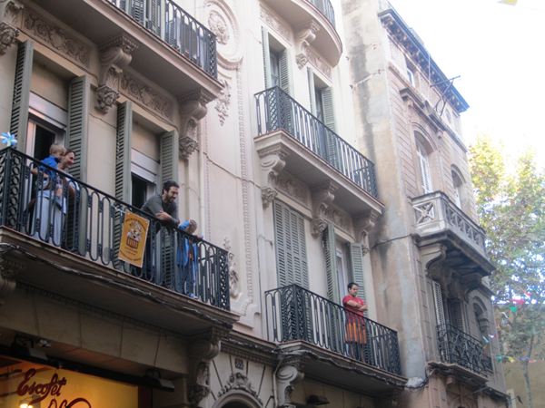 b0064411_22582042.jpg