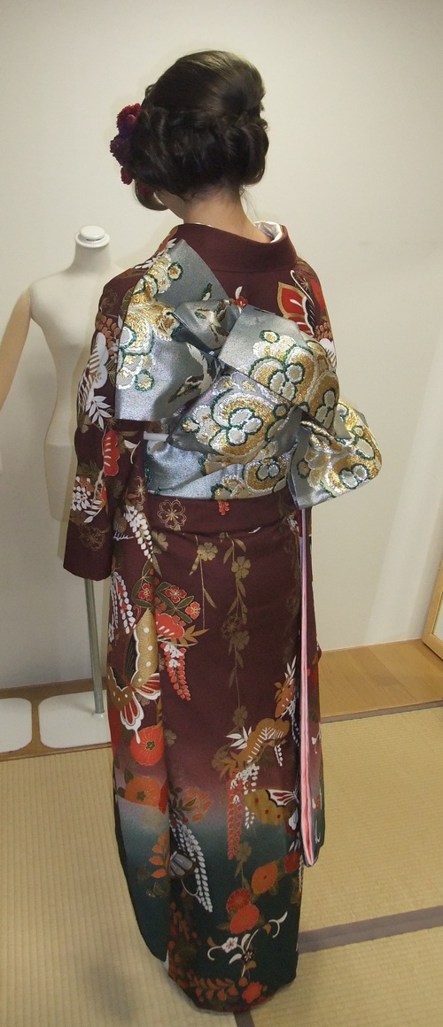 e0123712_12471170.jpg