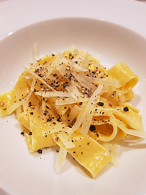 a0153913_1057971.jpg