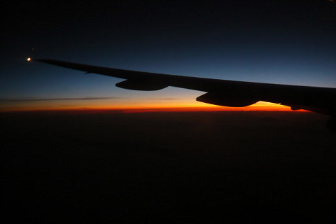 f0046614_1042479.jpg