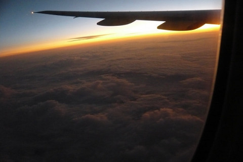 f0046614_1064371.jpg