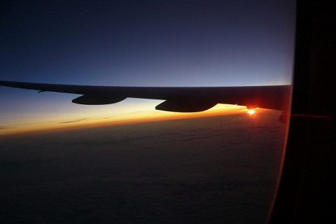 f0046614_1071760.jpg