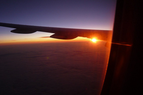 f0046614_108389.jpg