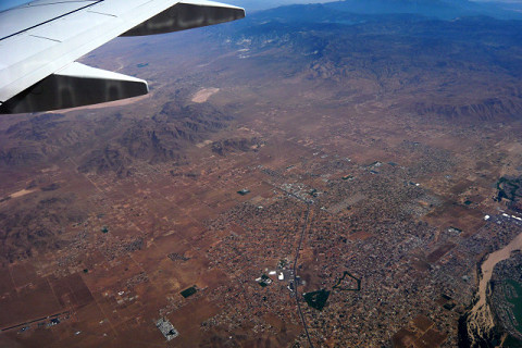 f0046614_11153961.jpg