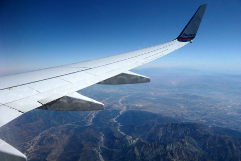 f0046614_1115628.jpg