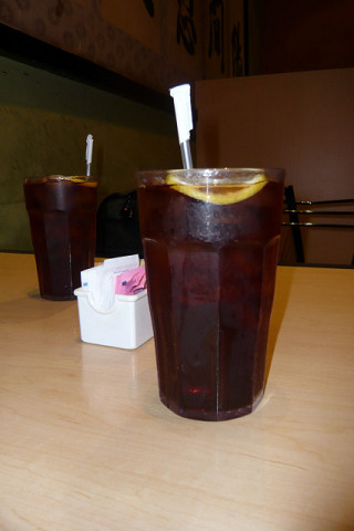f0046614_12442381.jpg