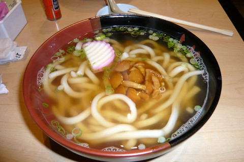 f0046614_12473922.jpg