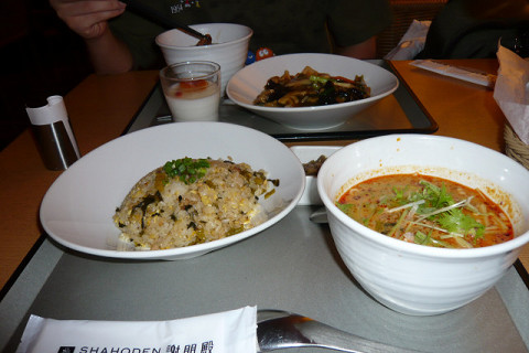 f0046614_9323025.jpg