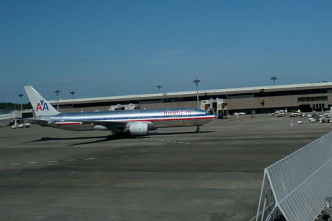 f0046614_935740.jpg