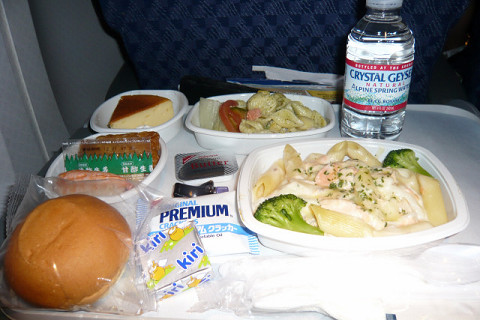 f0046614_9531649.jpg