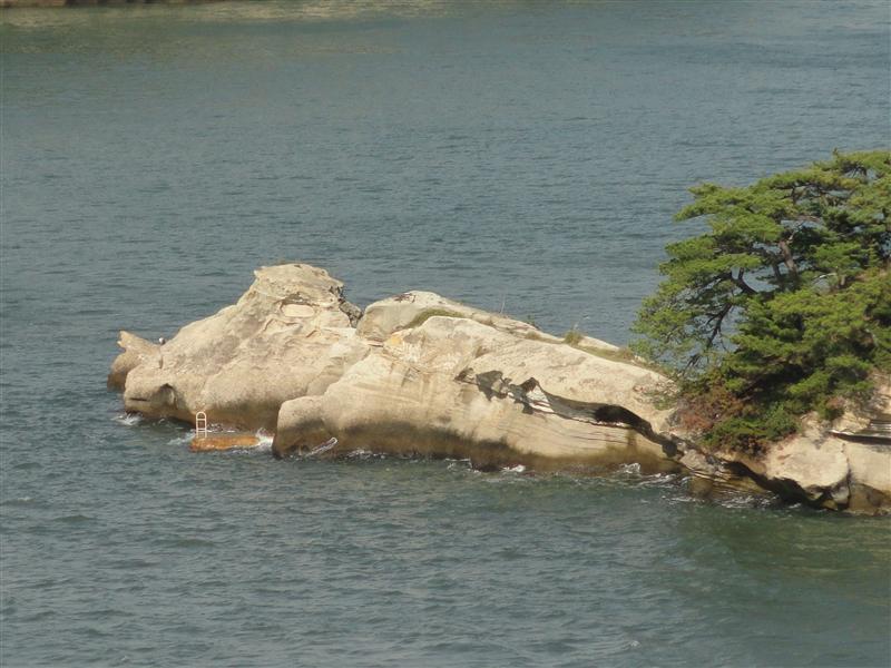 a0127015_84641.jpg