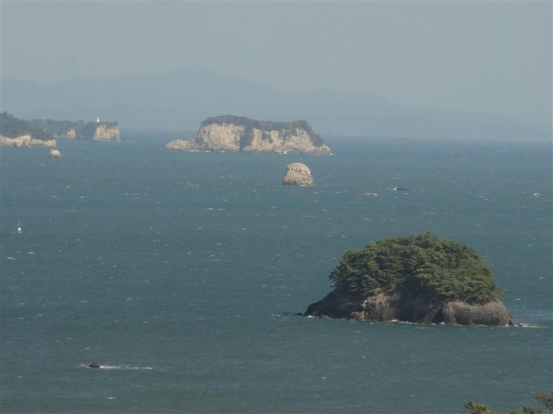 a0127015_8475841.jpg