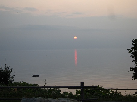 e0157915_0291649.jpg