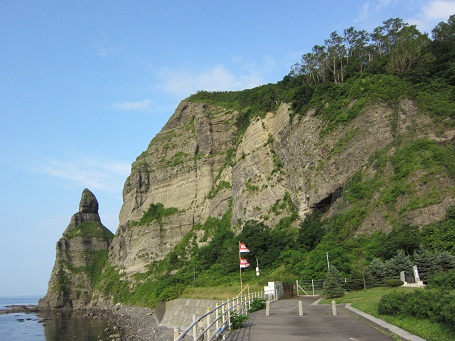 e0157915_029460.jpg
