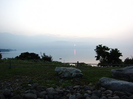 e0157915_029916.jpg