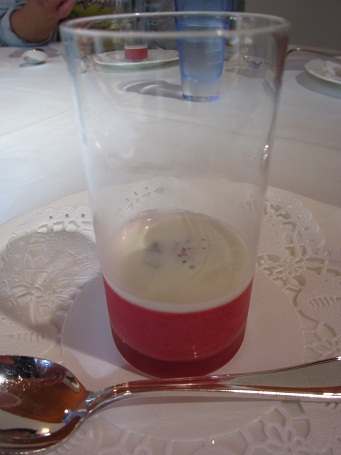 e0157915_23172620.jpg