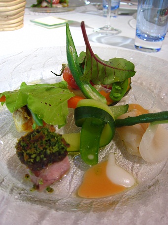 e0157915_2317919.jpg