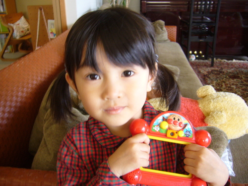 d0252617_1224462.jpg