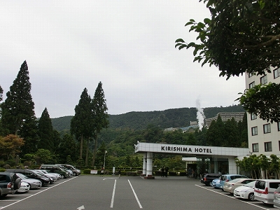 e0097018_16504037.jpg