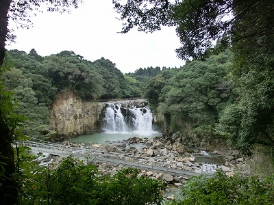 e0097018_16592993.jpg