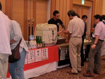 e0097018_17201421.jpg