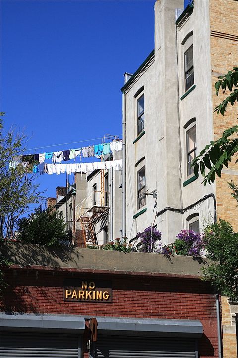 f0155318_5202474.jpg