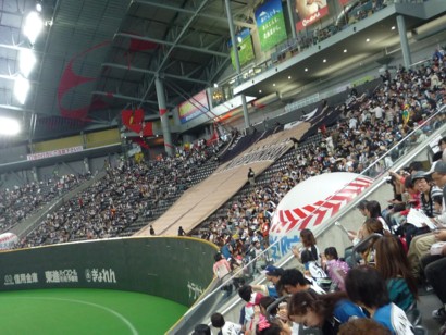 b0121019_22334290.jpg