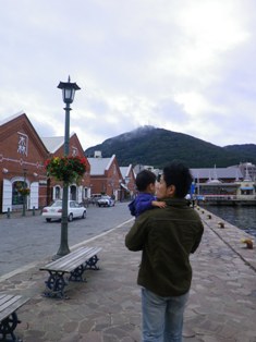 b0174020_093290.jpg