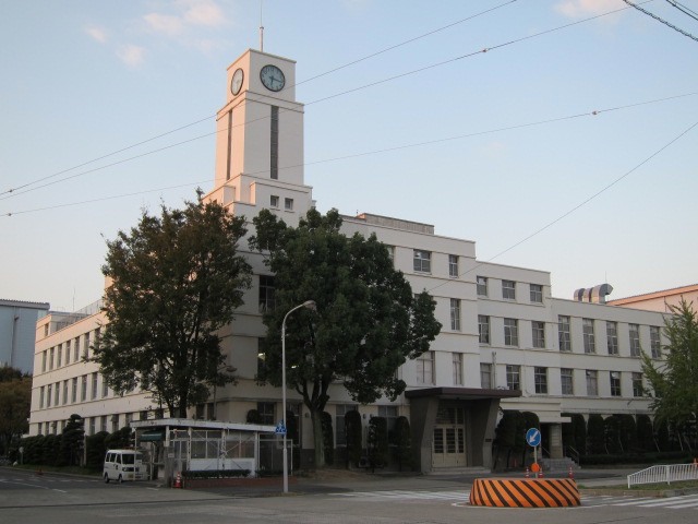 c0225420_817545.jpg
