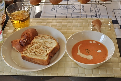 d0194220_14532380.jpg