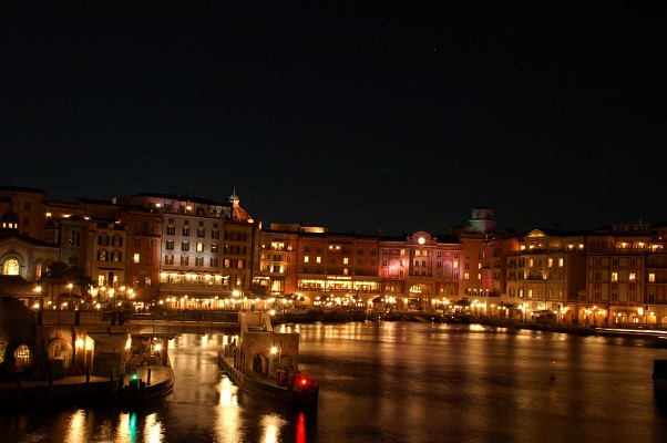 f0040525_21401171.jpg