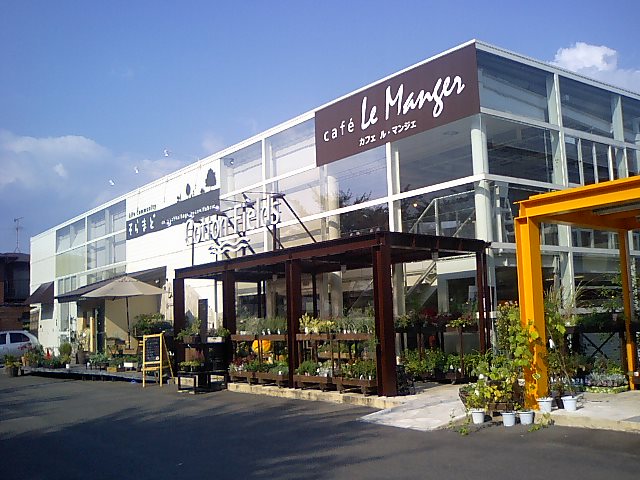 e0171426_16381852.jpg