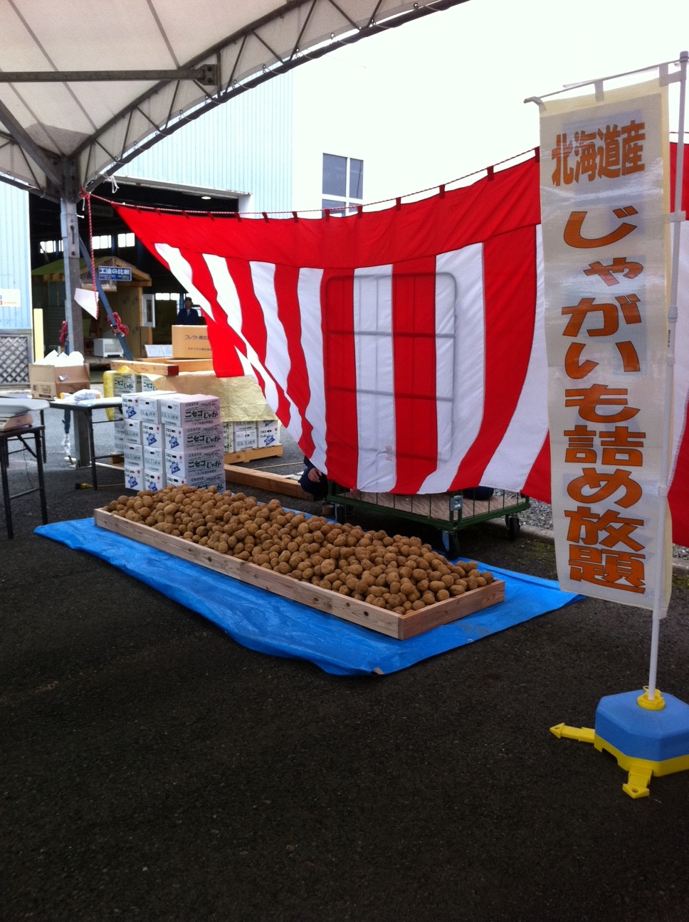 b0086927_18303169.jpg