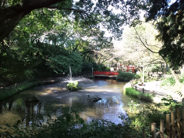e0016828_14452100.jpg