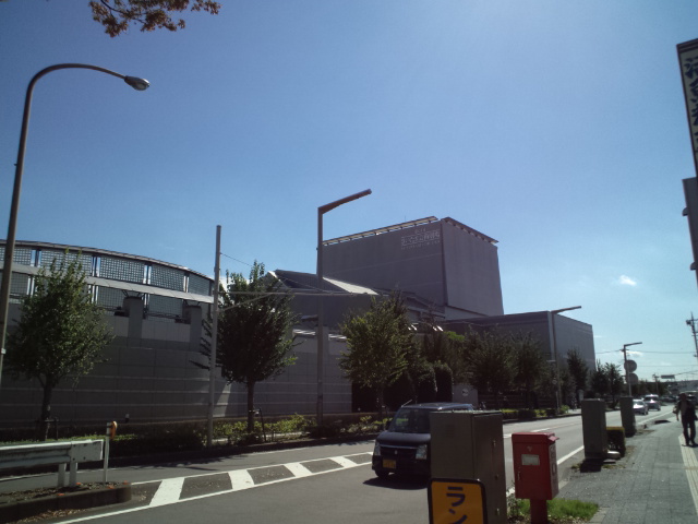e0016828_14513798.jpg