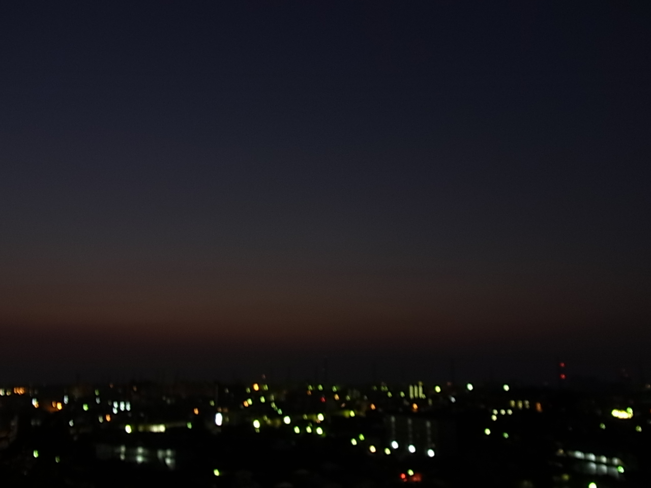 e0206828_6484036.jpg