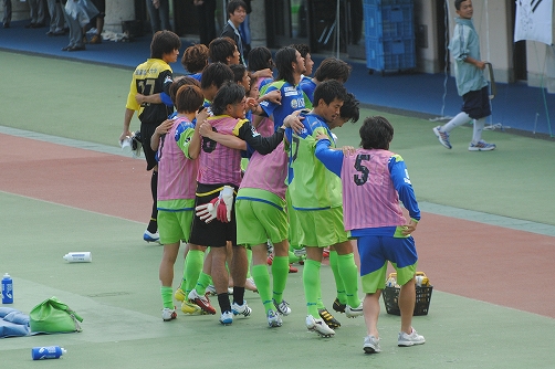 b0000829_19392645.jpg