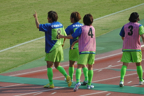 b0000829_19492916.jpg