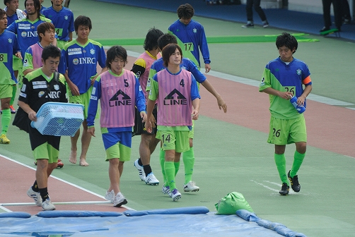 b0000829_1958582.jpg