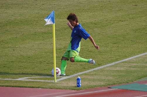 b0000829_2063060.jpg