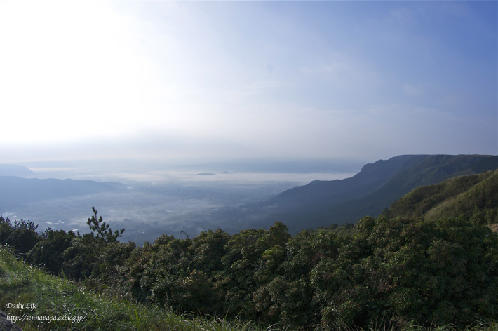 b0229832_1941851.jpg
