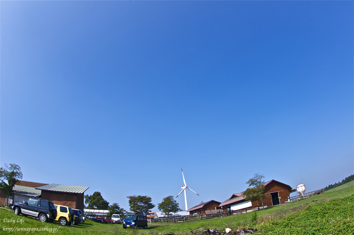 b0229832_1951930.jpg