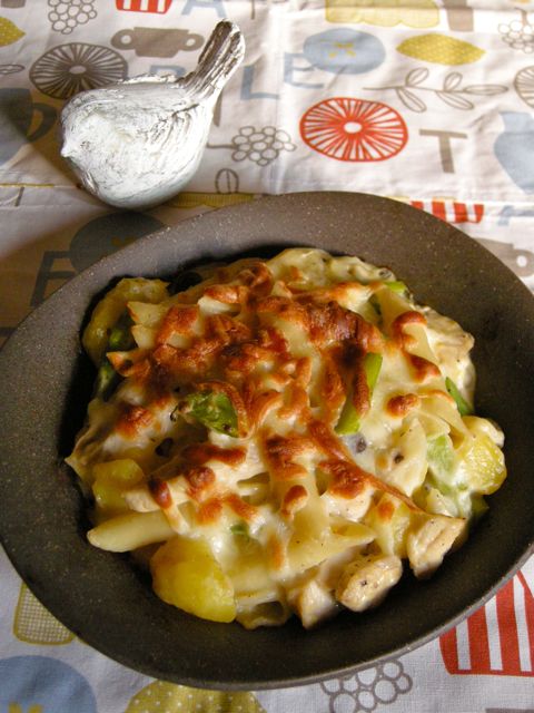 e0247832_1722078.jpg